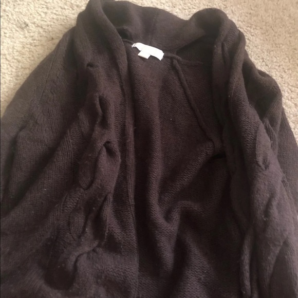 Michael Kors cardigan - Picture 2 of 3